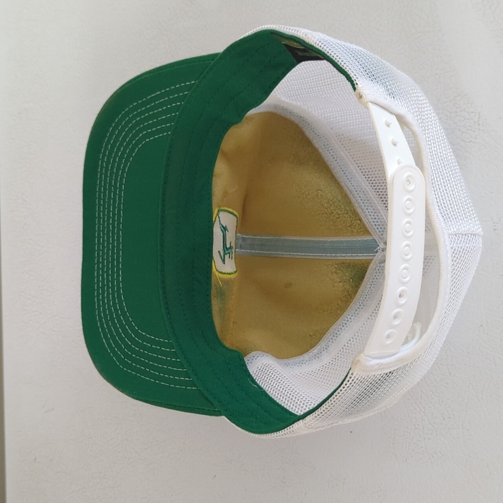 Hat - Picture 5 of 6